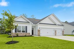 905 Woodside Dr. photo 4