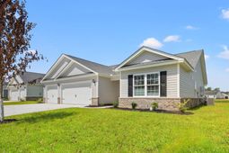 905 Woodside Dr.  photo 4
