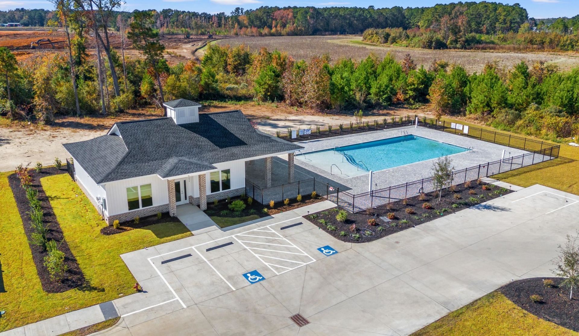 905 Woodside Dr. Photo 20