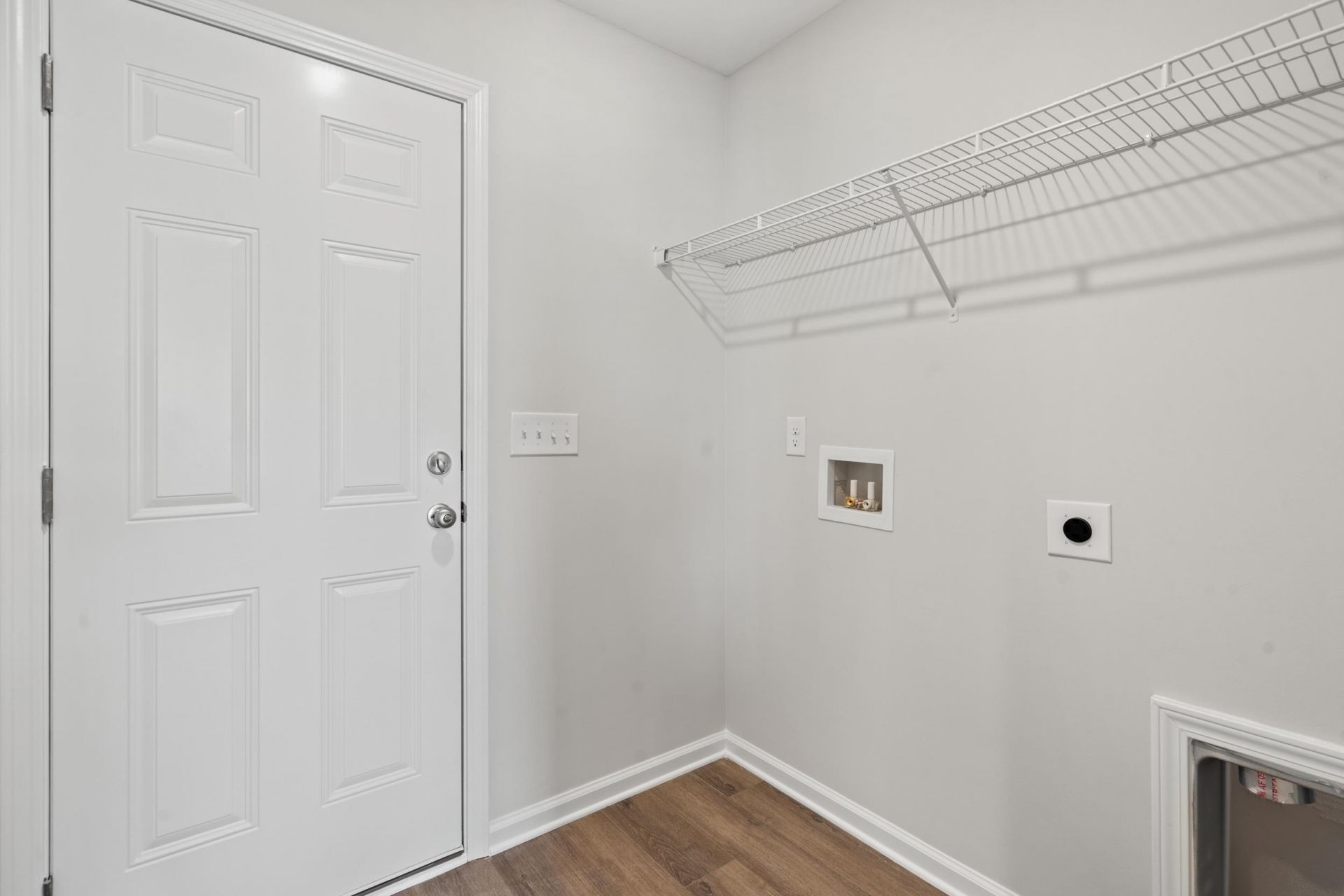 905 Woodside Dr.  Photo 20