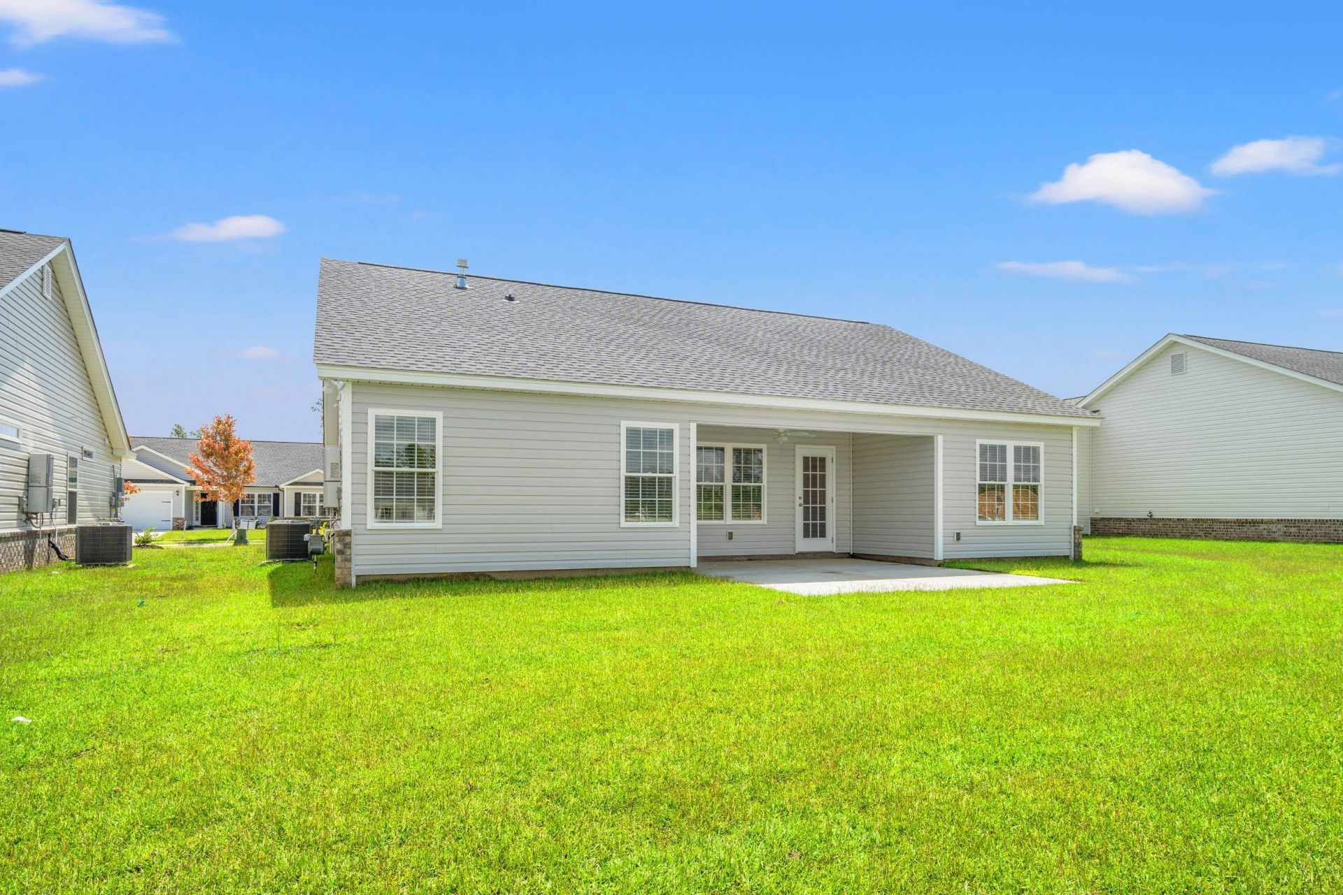 905 Woodside Dr.  Photo 22