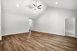 905 Woodside Dr. photo 4