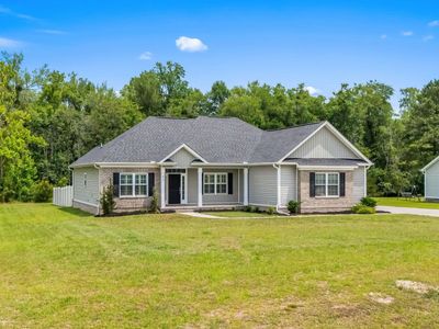 642 Sunny Pond Ln. , Aynor, SC 29511