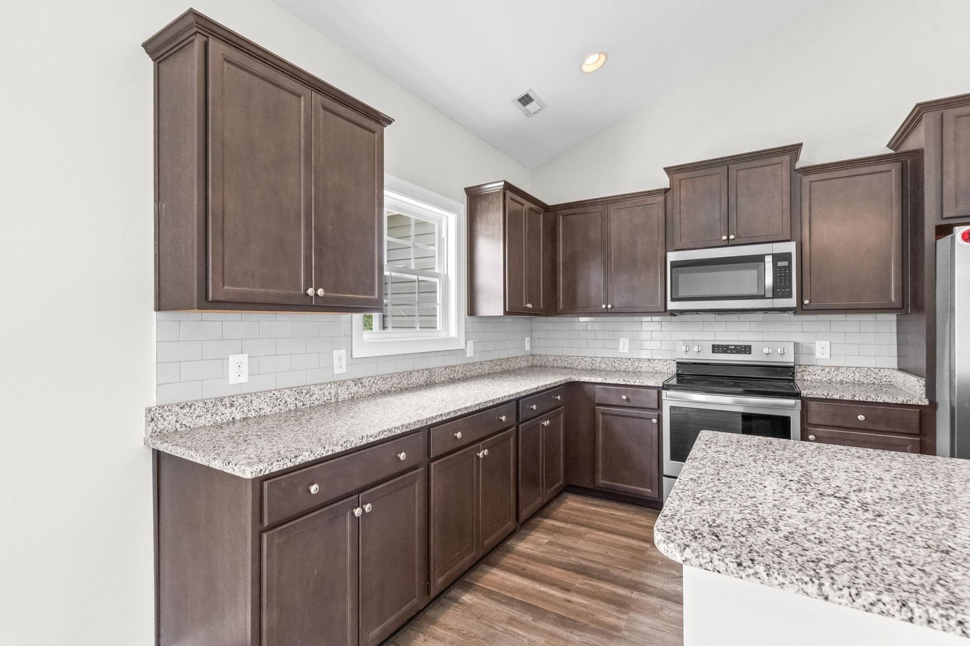 642 Sunny Pond Ln.  Photo 13
