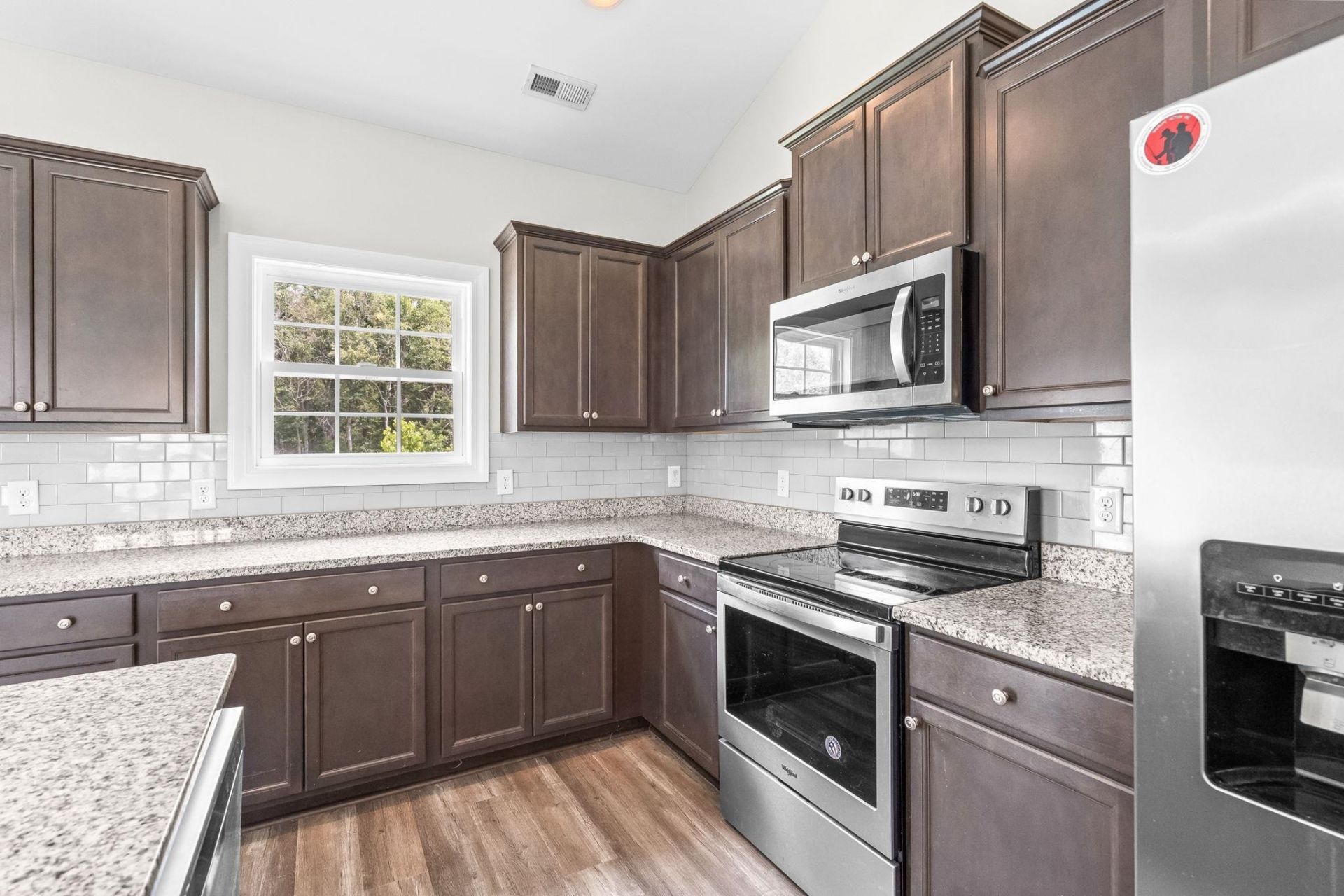 642 Sunny Pond Ln.  Photo 14