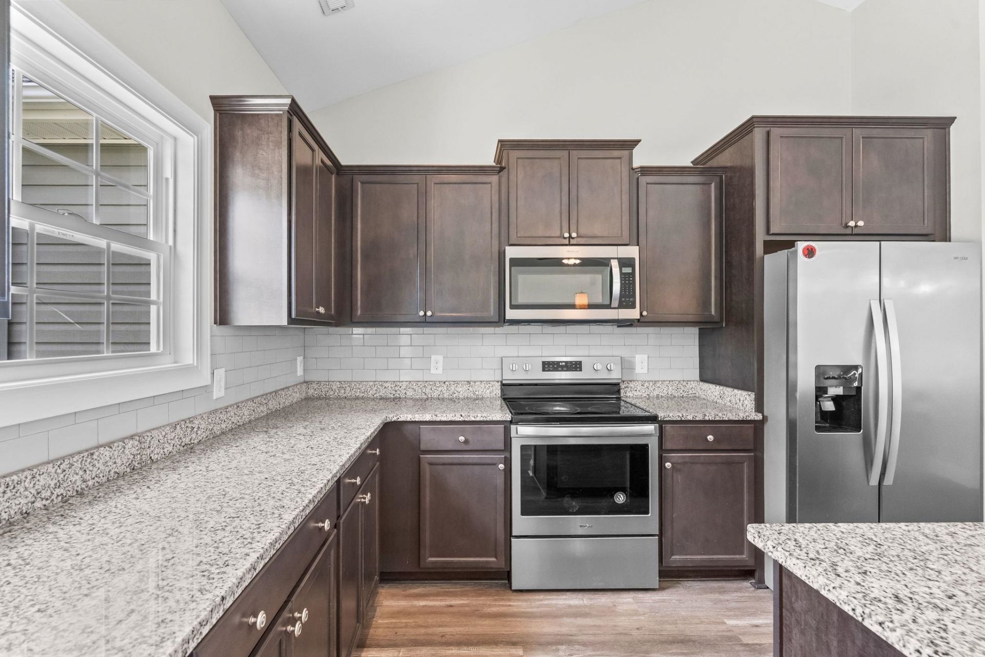 642 Sunny Pond Ln.  Photo 15