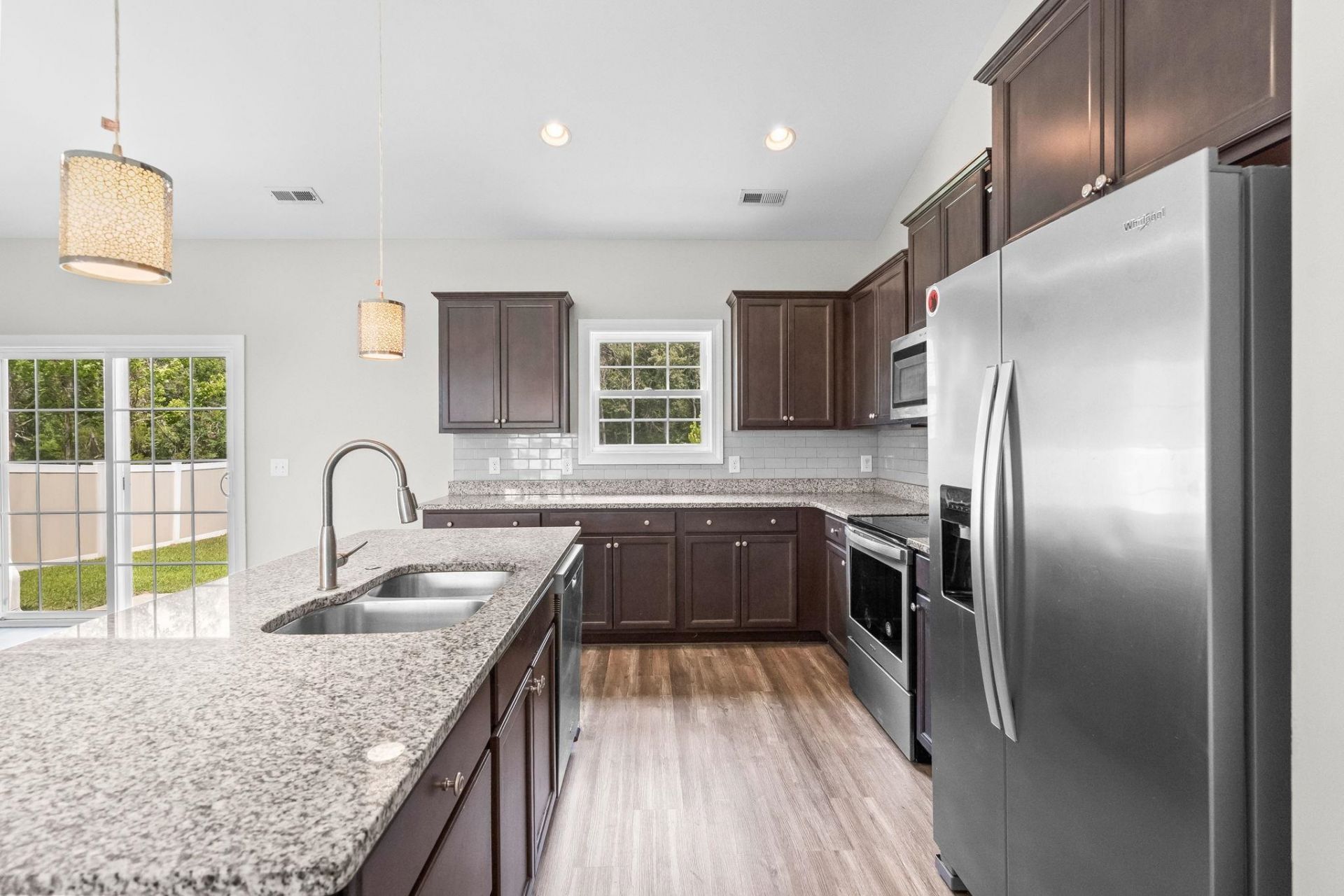 642 Sunny Pond Ln.  Photo 16