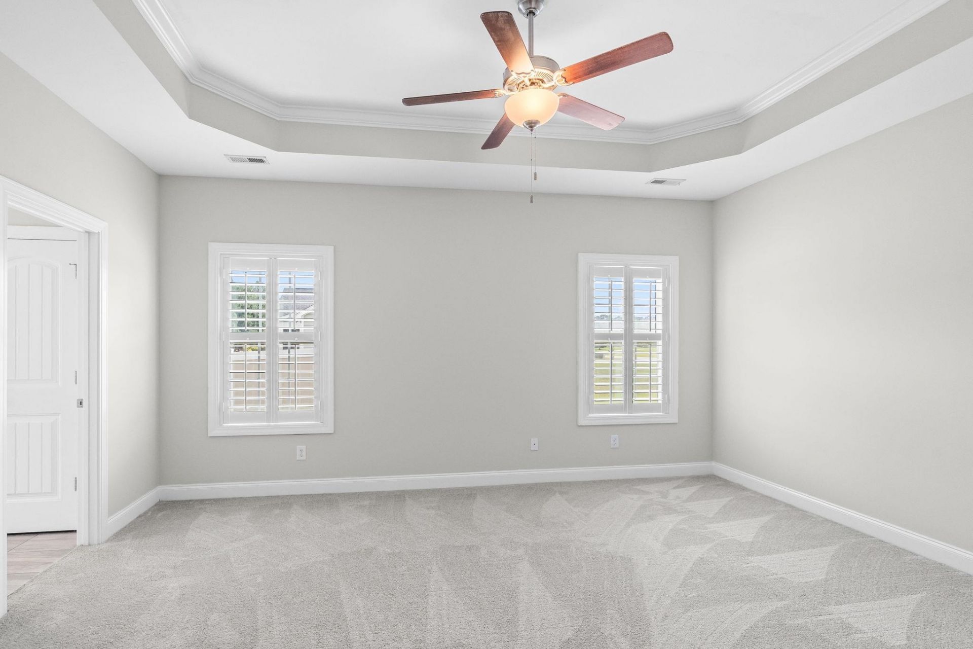 642 Sunny Pond Ln.  Photo 18
