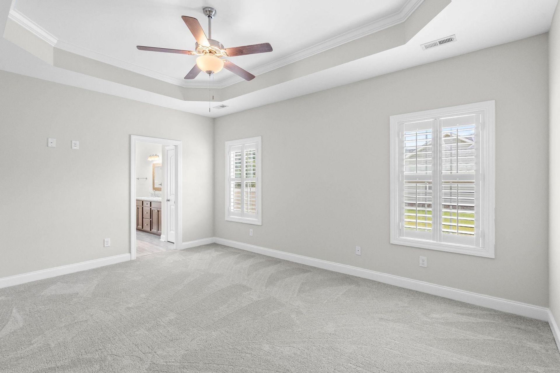 642 Sunny Pond Ln.  Photo 19