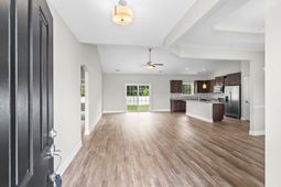 642 Sunny Pond Ln.  photo 4