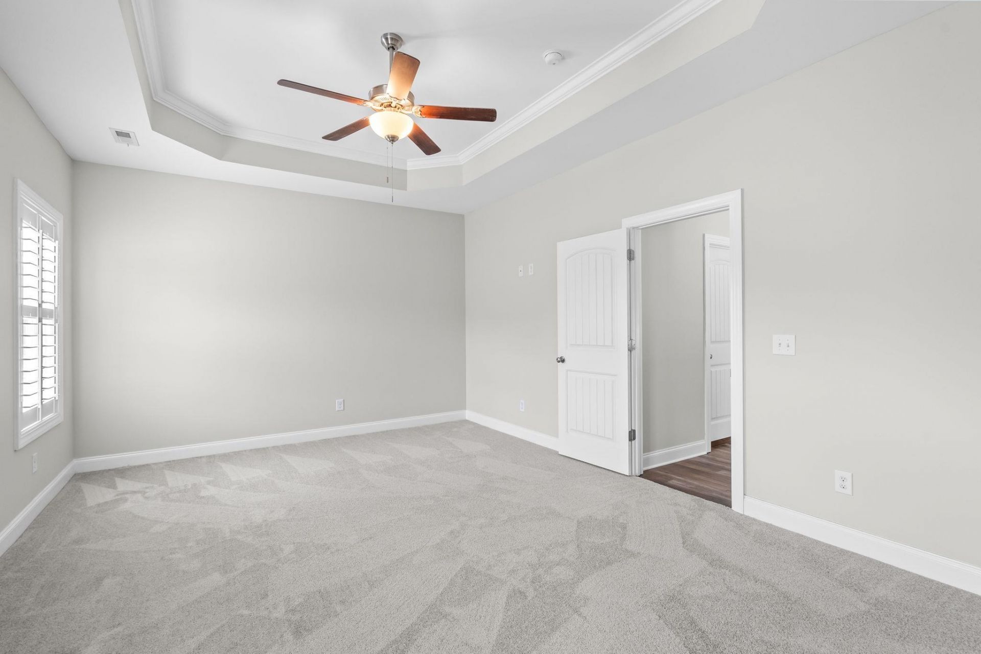 642 Sunny Pond Ln.  Photo 20