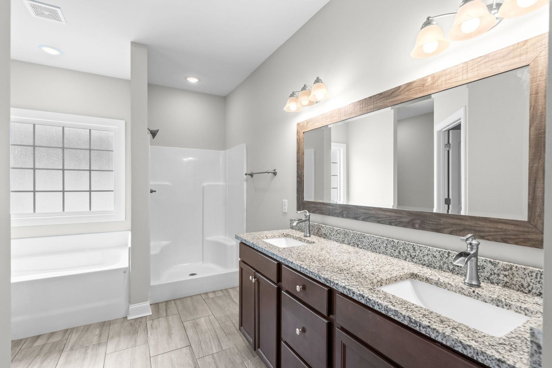 642 Sunny Pond Ln.  Photo 21