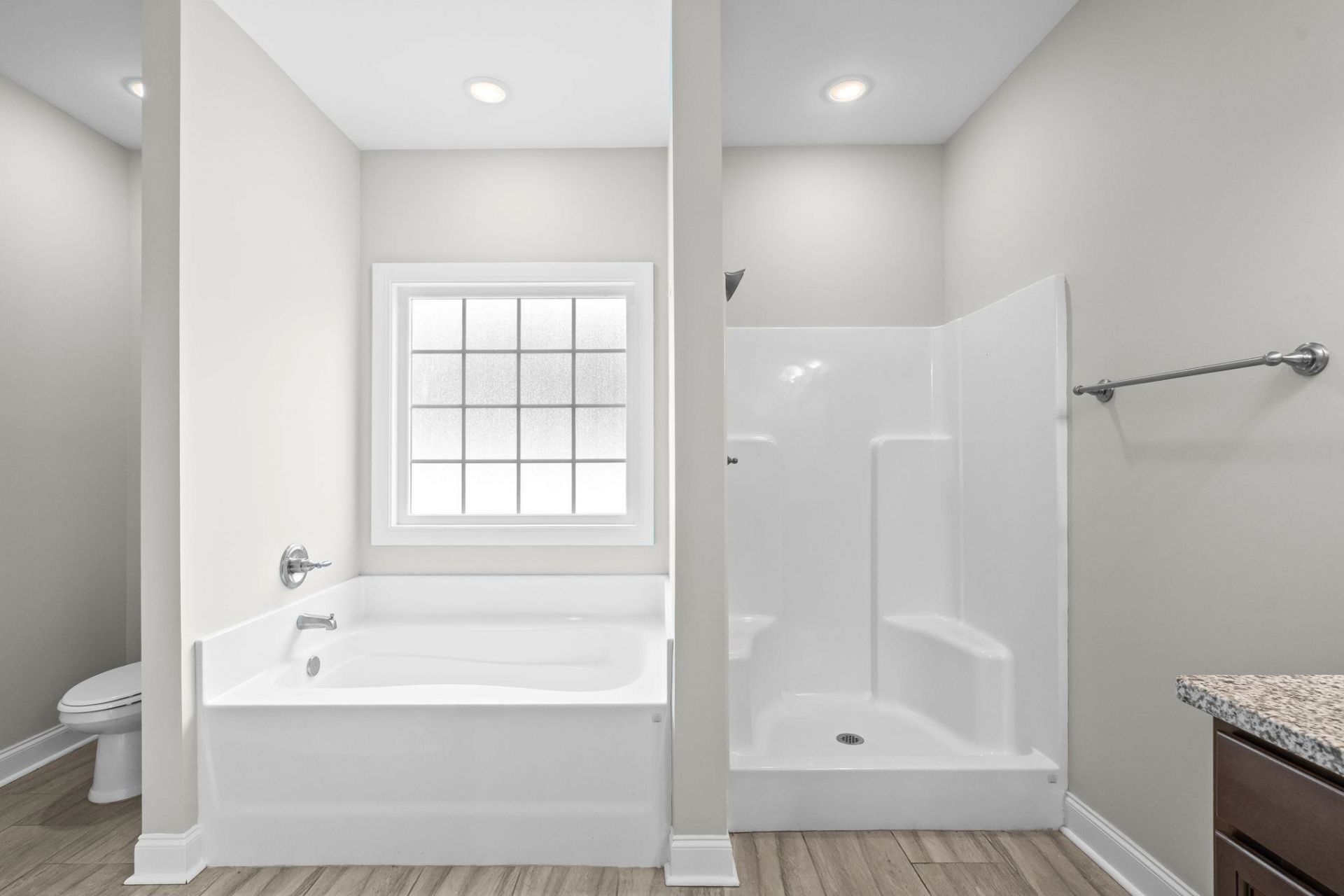 642 Sunny Pond Ln.  Photo 22