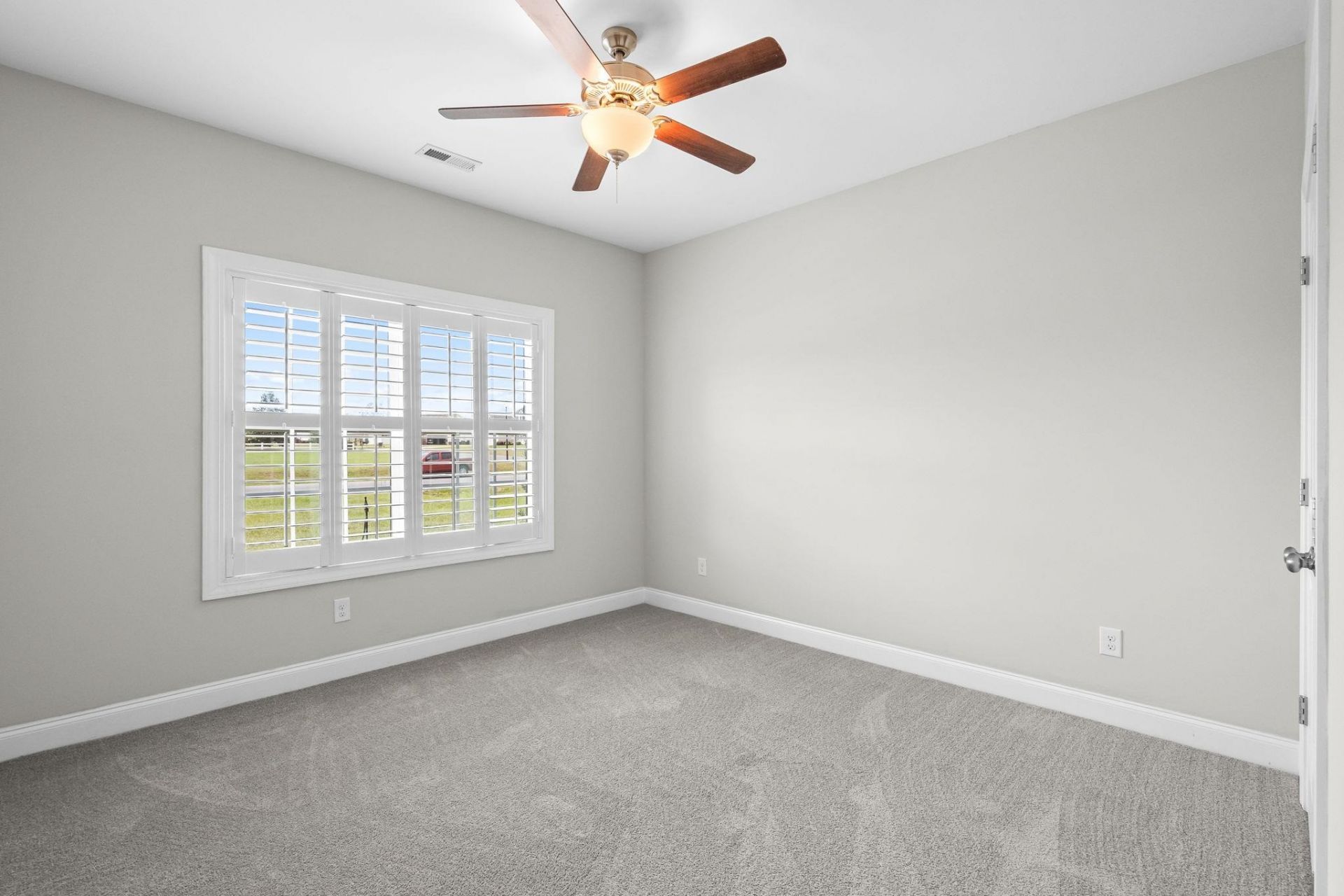 642 Sunny Pond Ln.  Photo 24