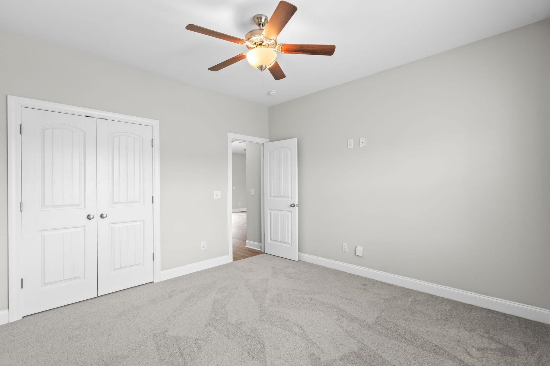 642 Sunny Pond Ln.  Photo 25