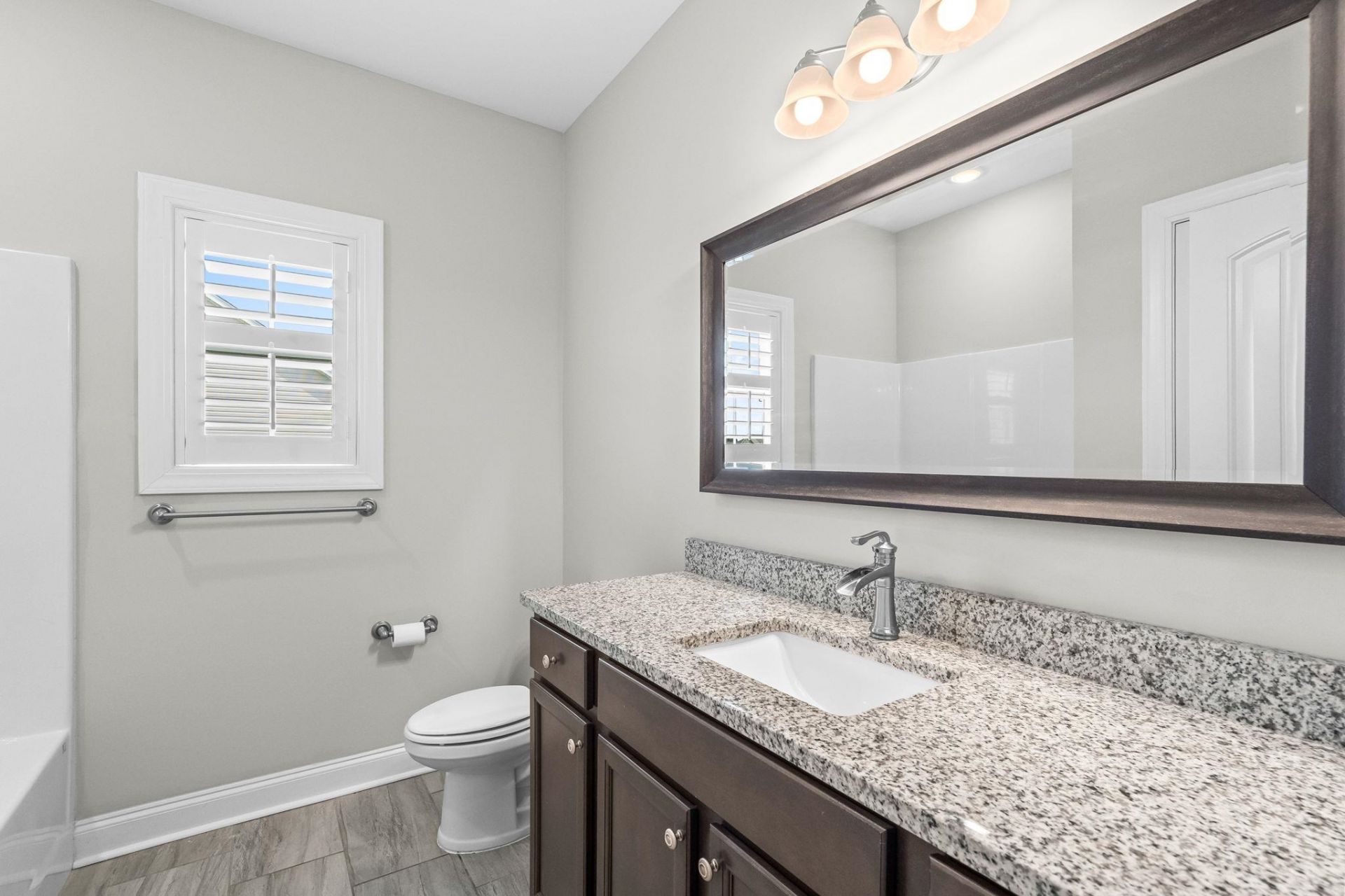 642 Sunny Pond Ln.  Photo 28
