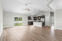 642 Sunny Pond Ln.  photo 4