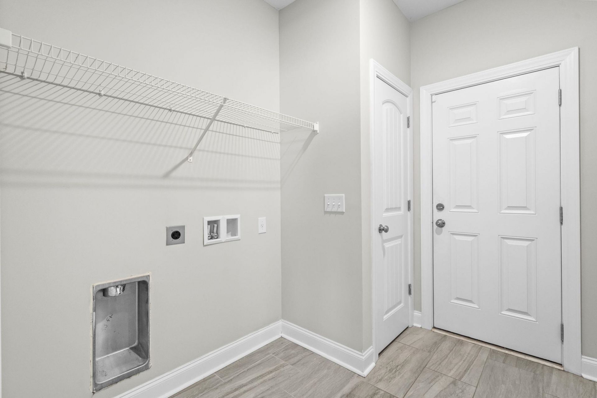 642 Sunny Pond Ln.  Photo 30