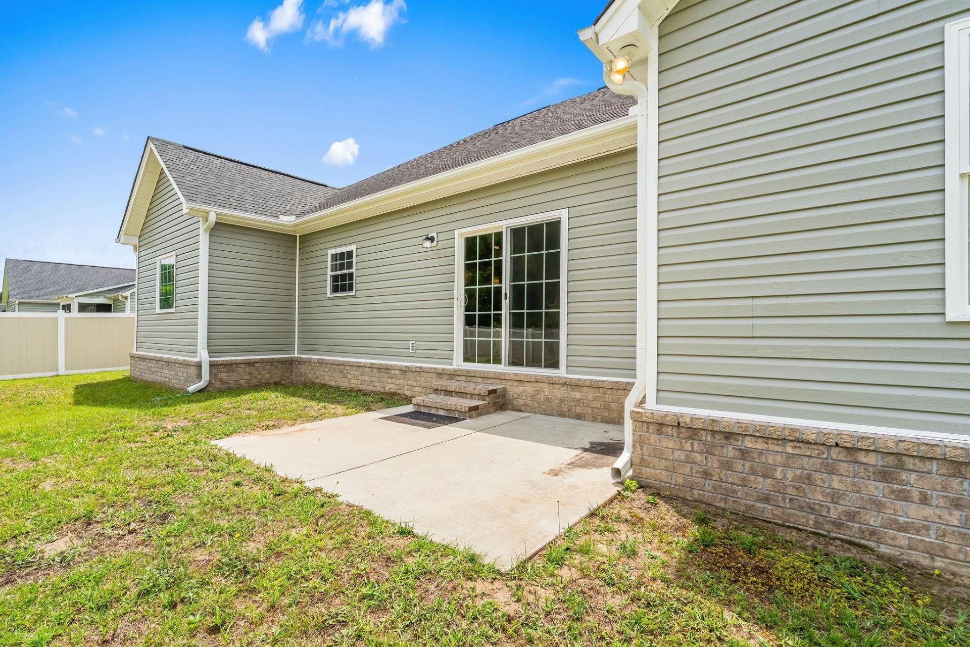 642 Sunny Pond Ln.  Photo 33