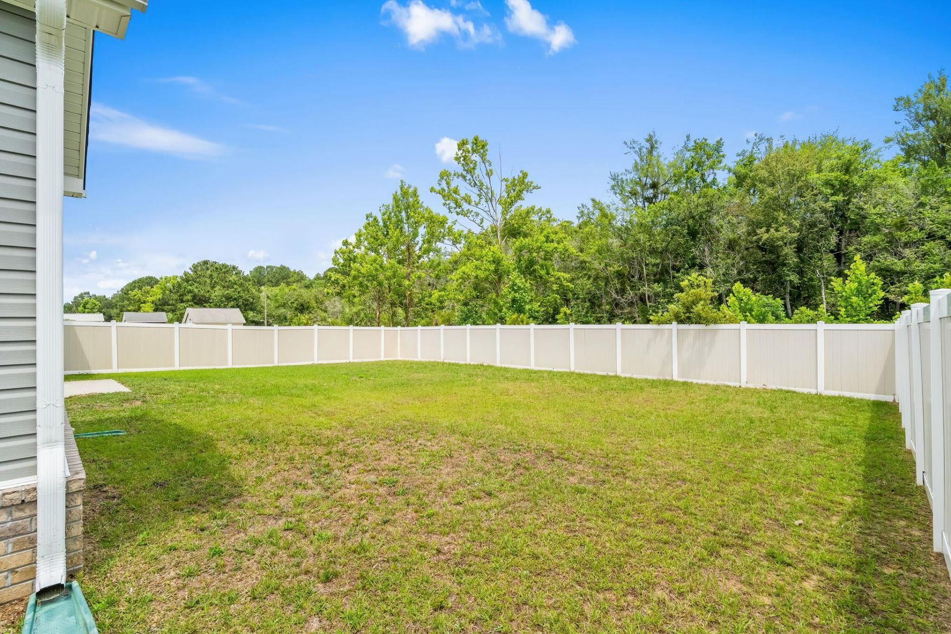 642 Sunny Pond Ln.  Photo 34