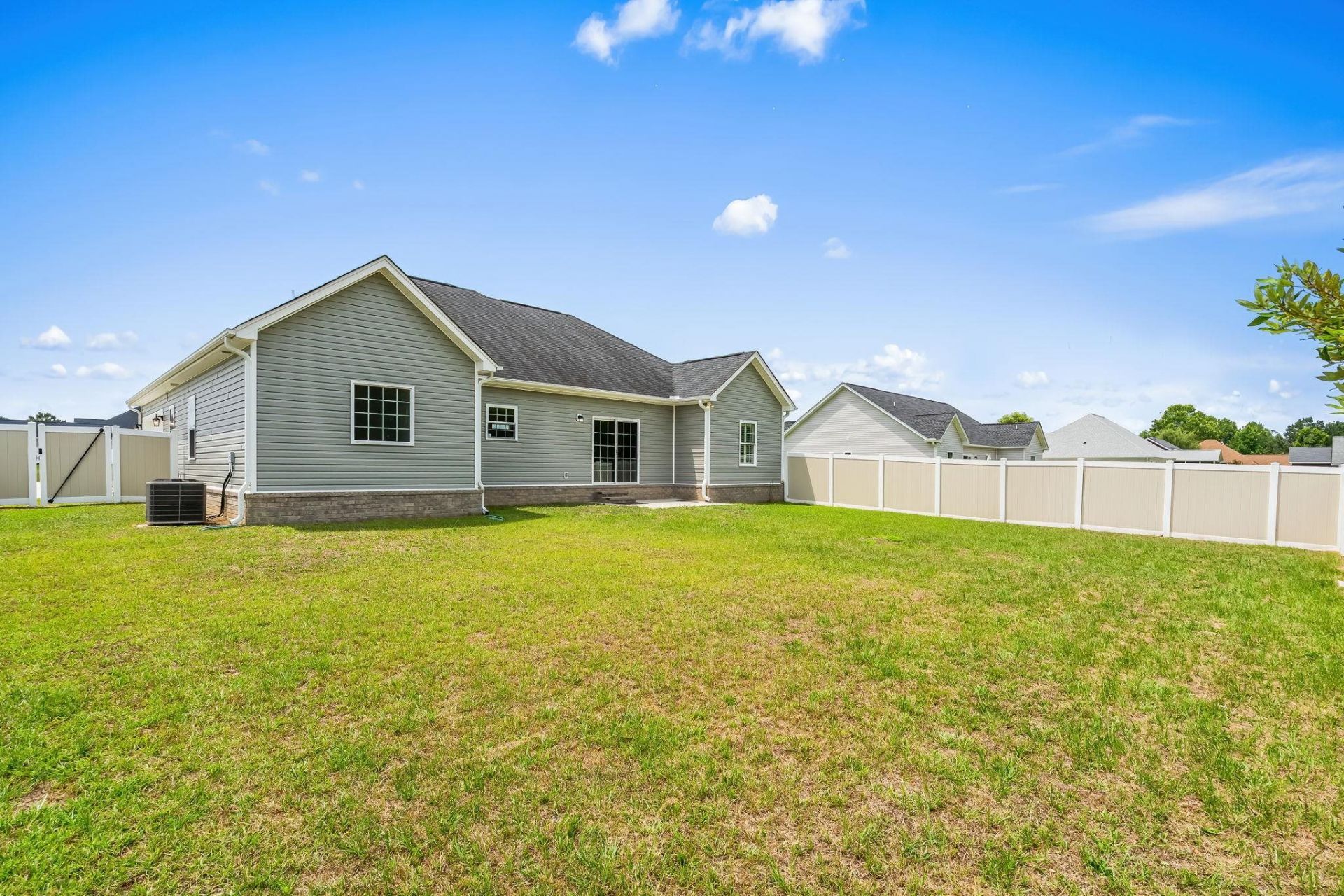 642 Sunny Pond Ln.  Photo 35