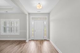 642 Sunny Pond Ln.  photo 4