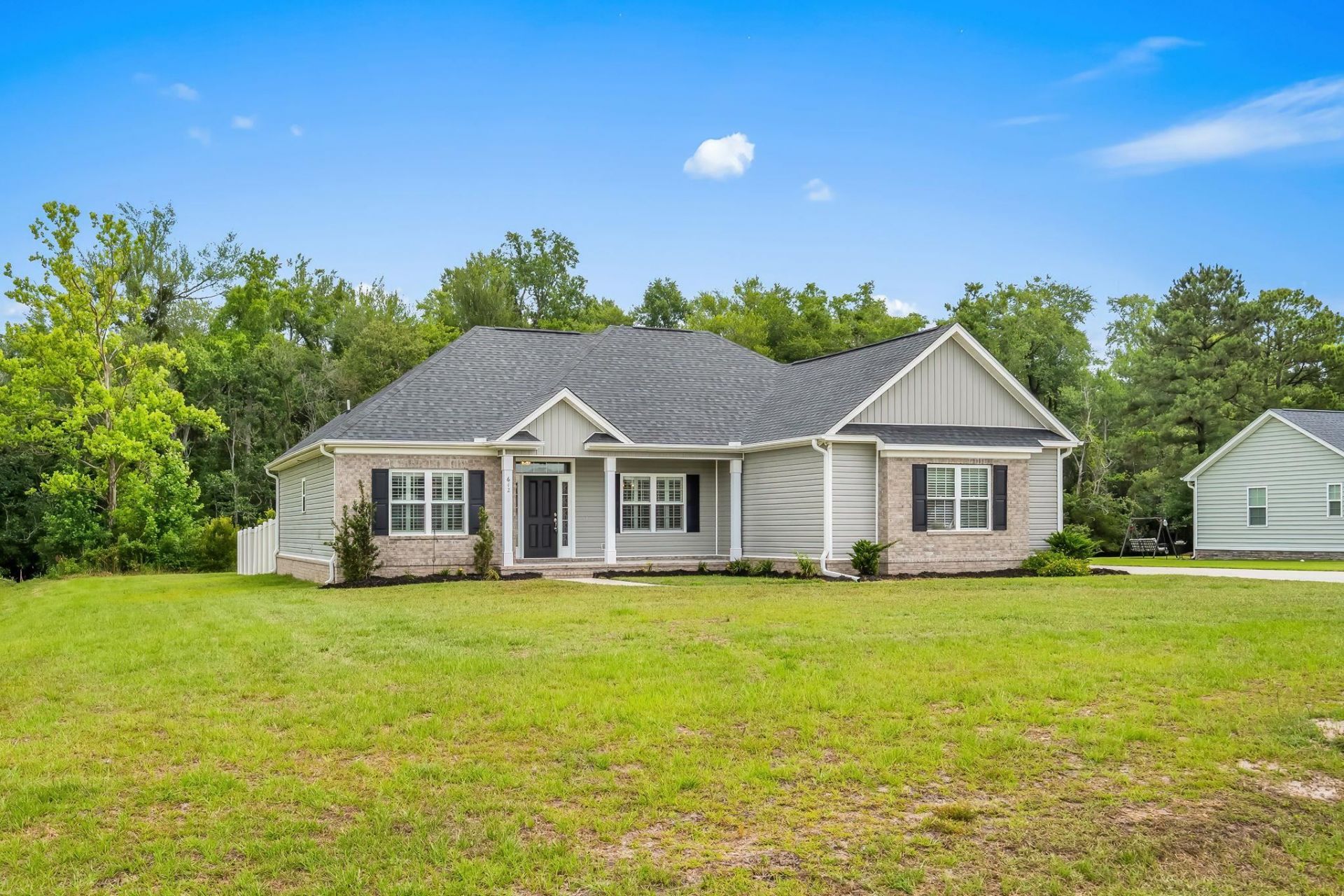 642 Sunny Pond Ln.  Photo 48
