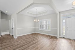 642 Sunny Pond Ln.  photo 4