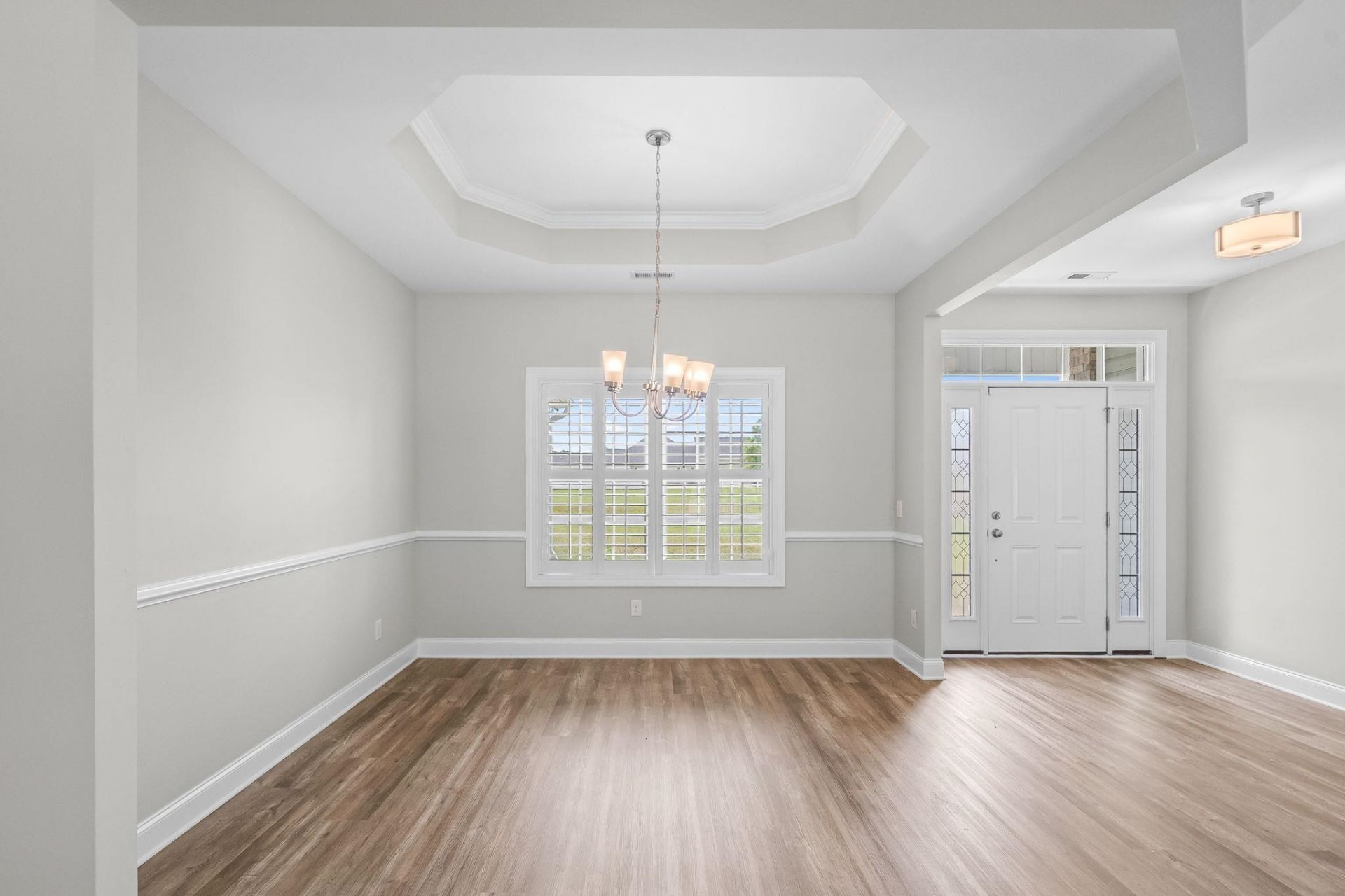 642 Sunny Pond Ln.  Photo 6