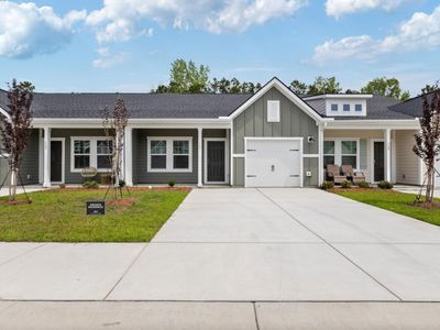 727 Ebb Tide Rd. , Unit 85, Little River, SC 29566