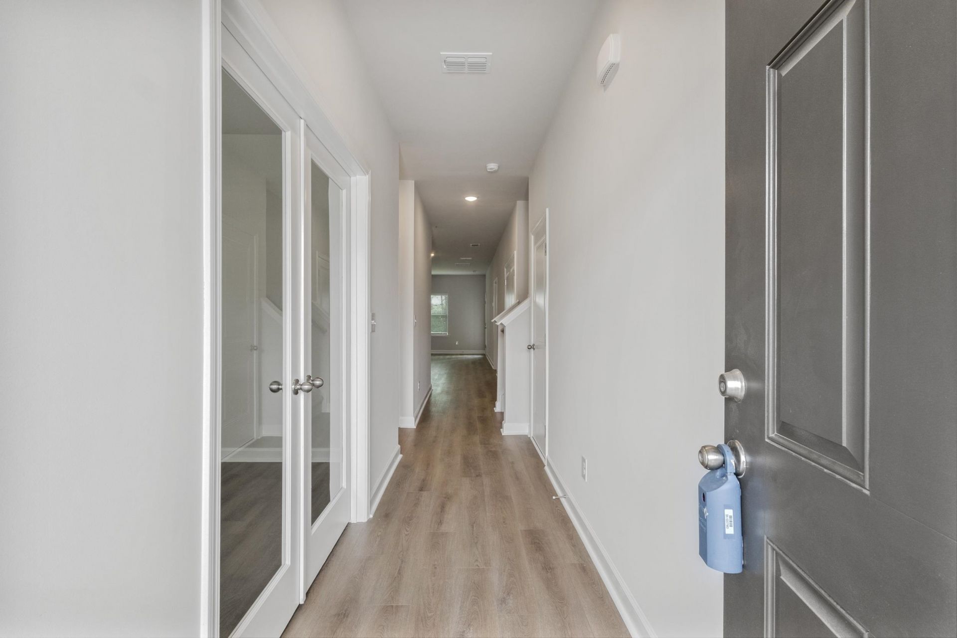 727 Ebb Tide Rd.  Photo 10