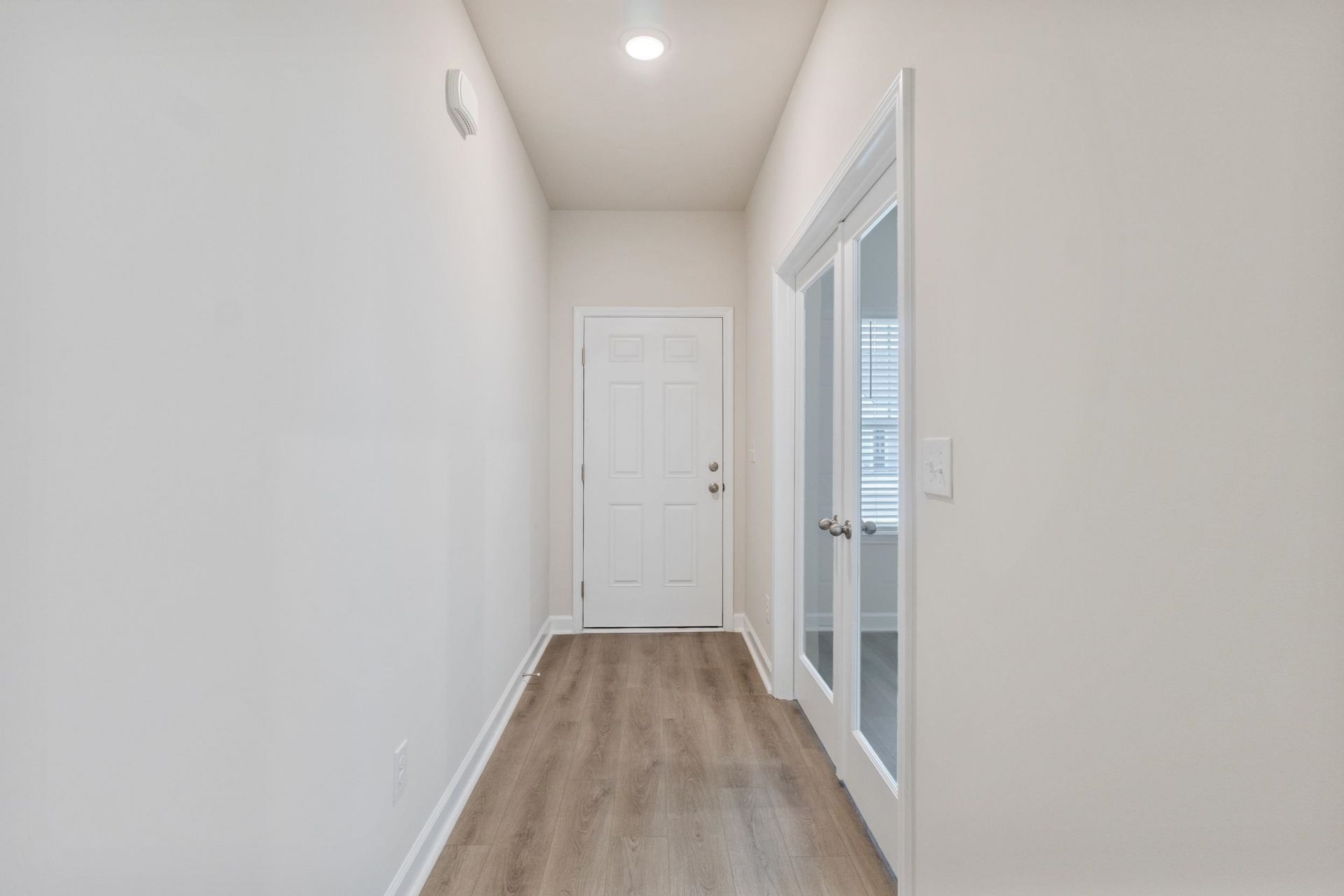 727 Ebb Tide Rd.  Photo 12