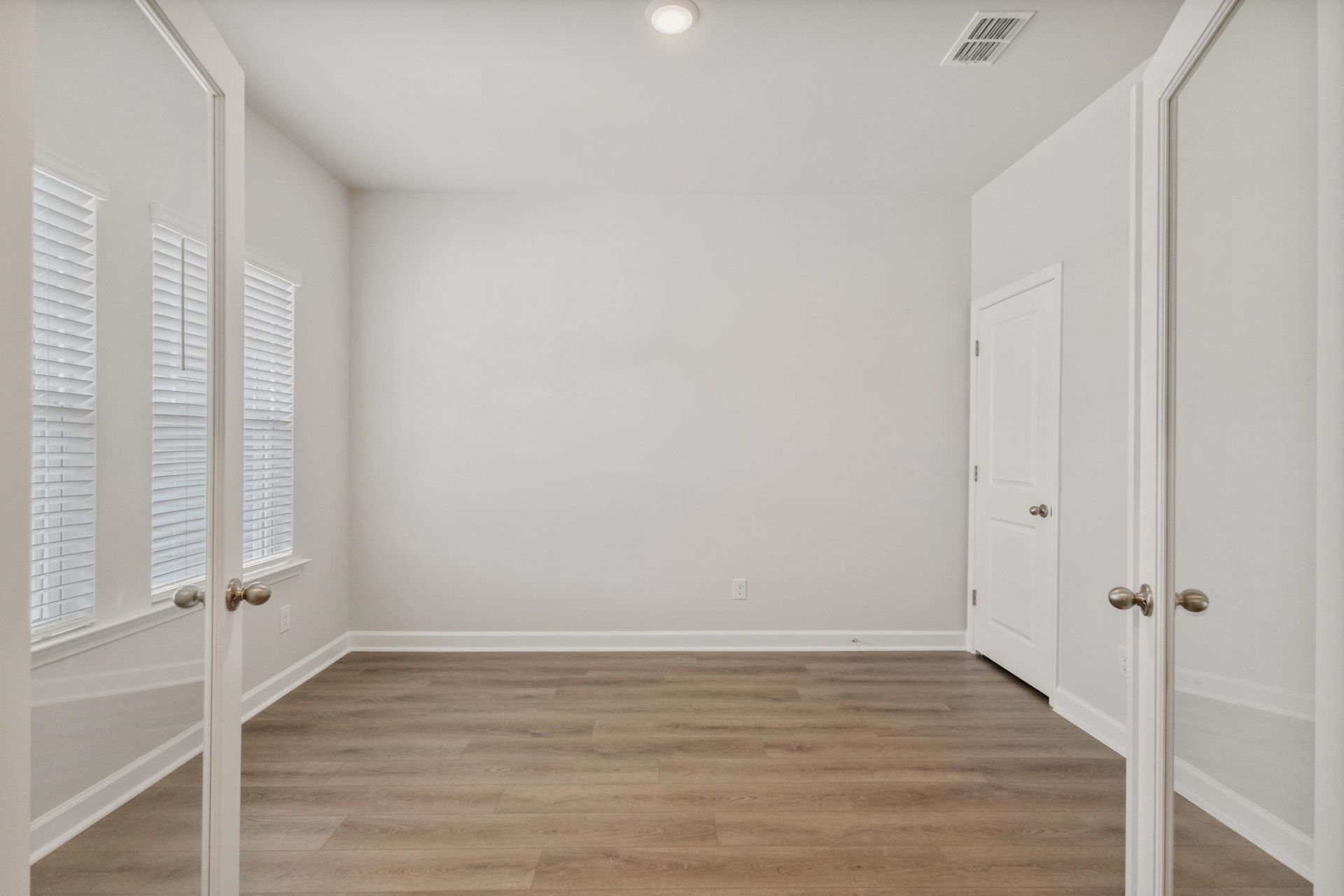 727 Ebb Tide Rd.  Photo 13