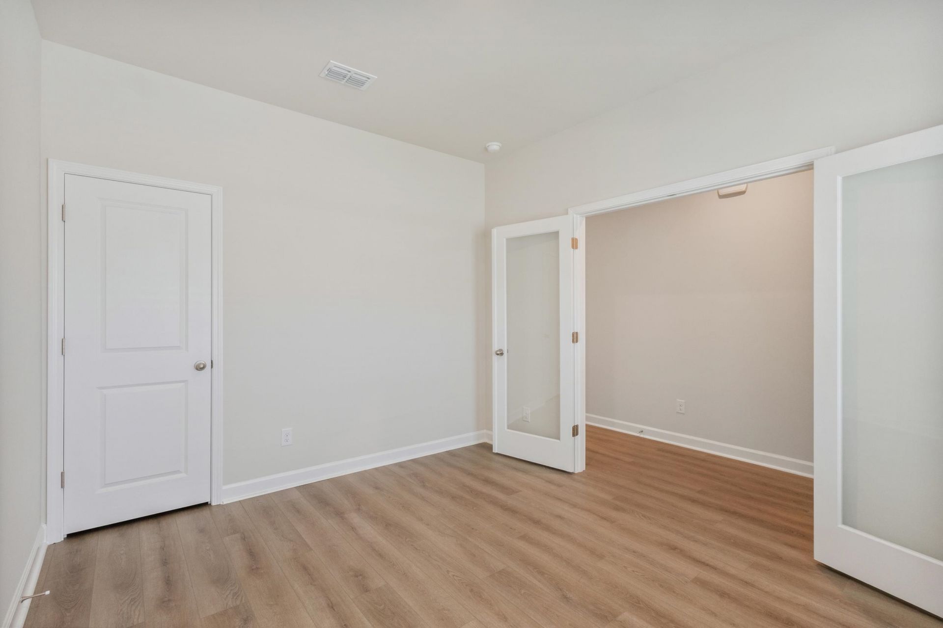 727 Ebb Tide Rd.  Photo 14