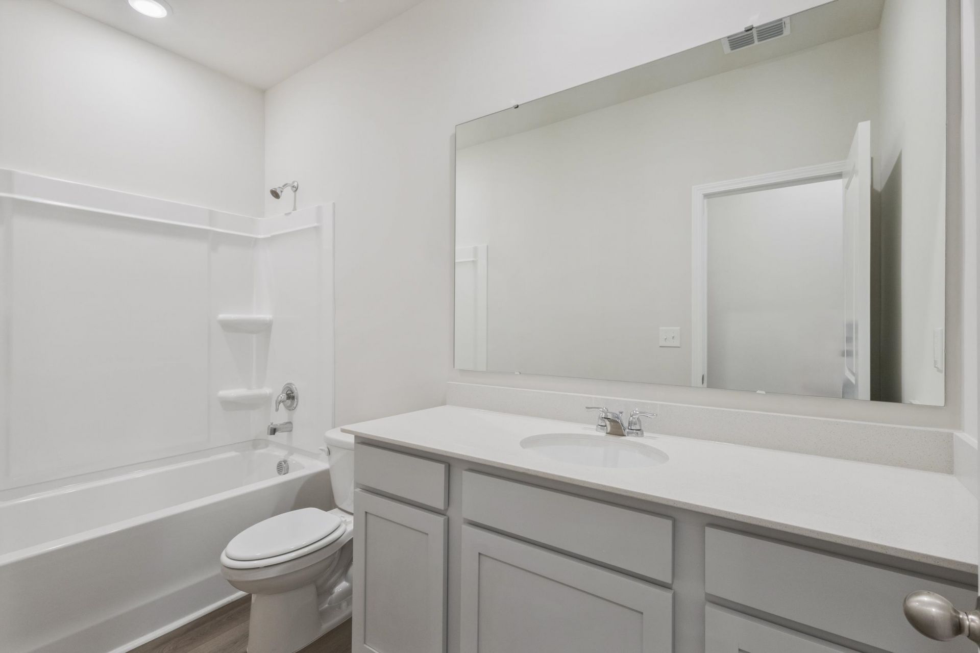 727 Ebb Tide Rd.  Photo 15