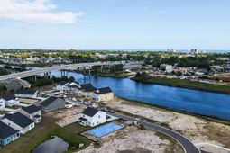 727 Ebb Tide Rd.  photo 4