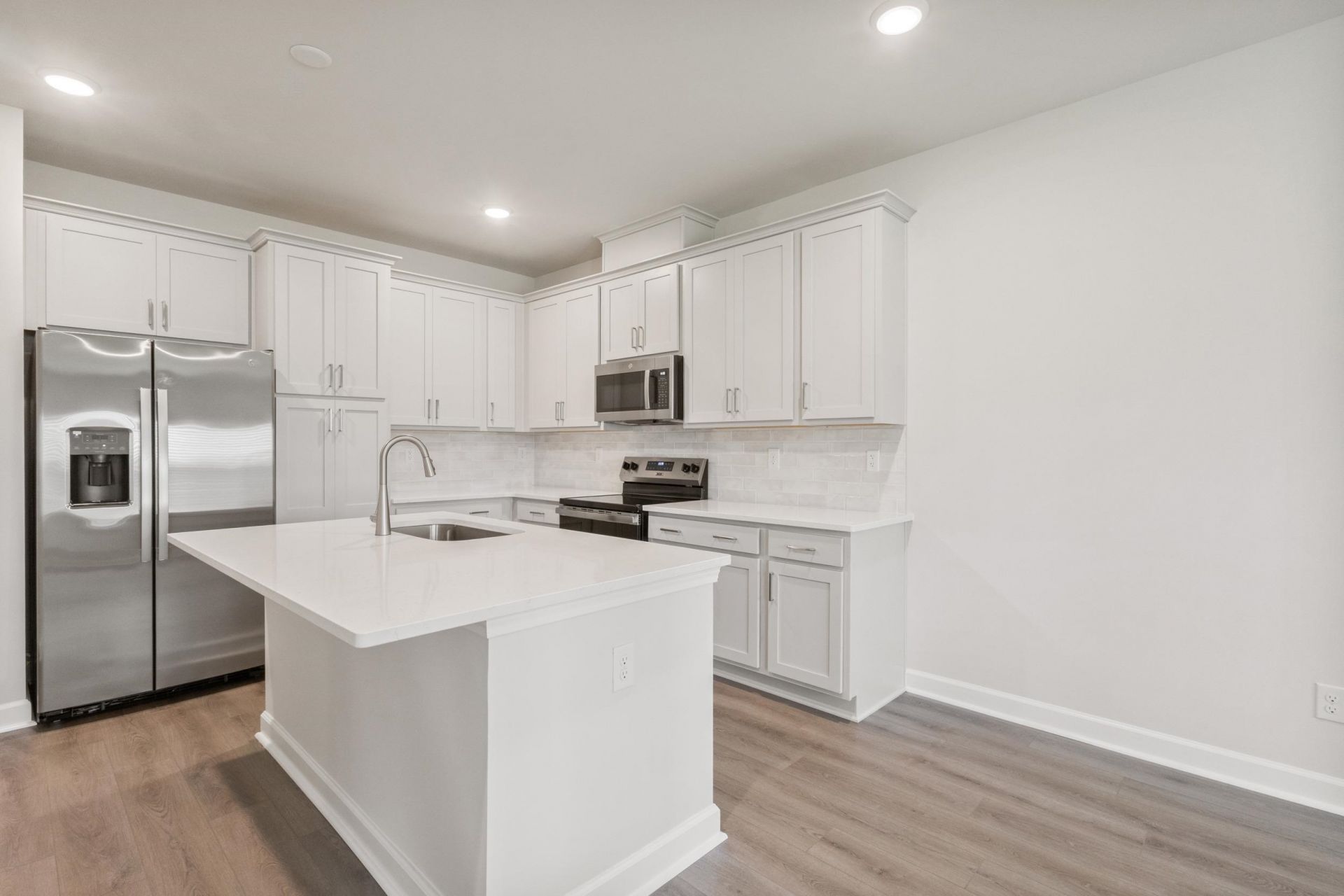 727 Ebb Tide Rd.  Photo 20