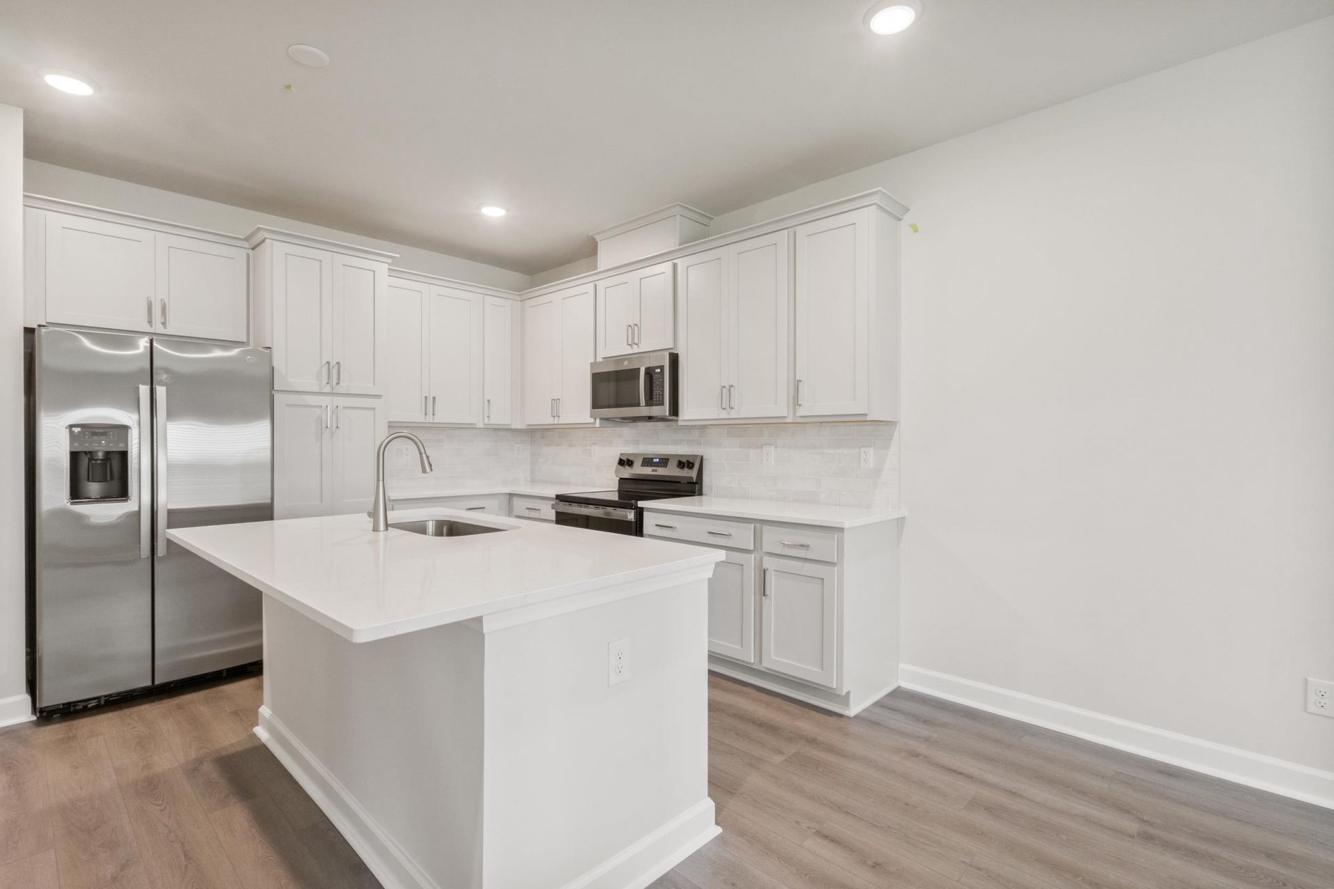 727 Ebb Tide Rd.  Photo 21