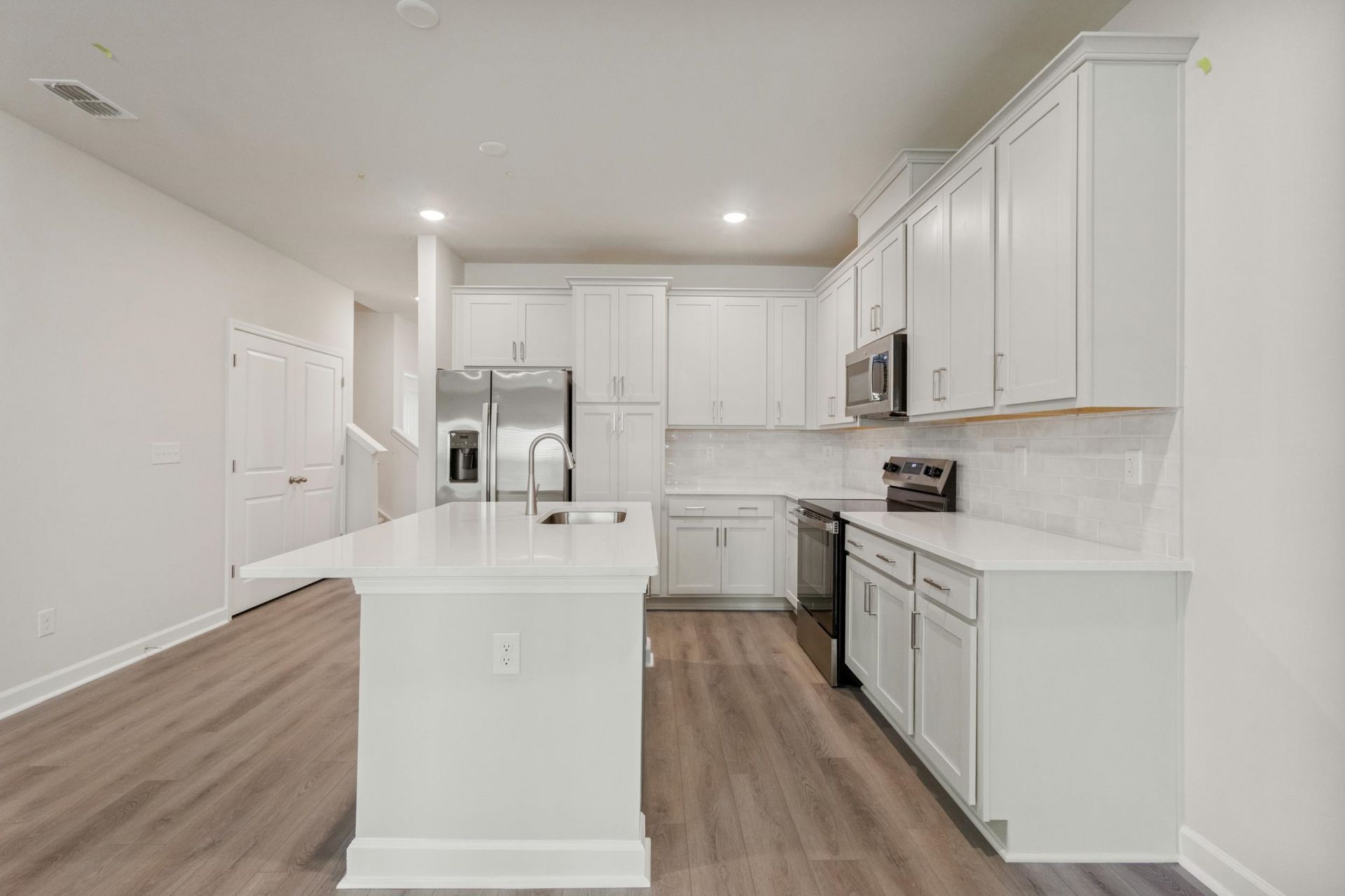 727 Ebb Tide Rd.  Photo 23