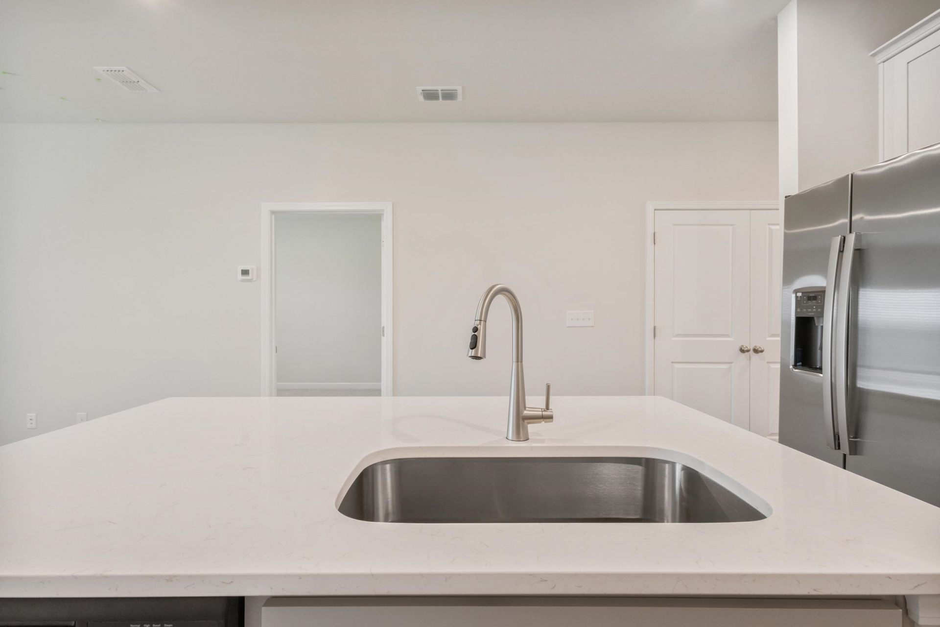 727 Ebb Tide Rd.  Photo 24