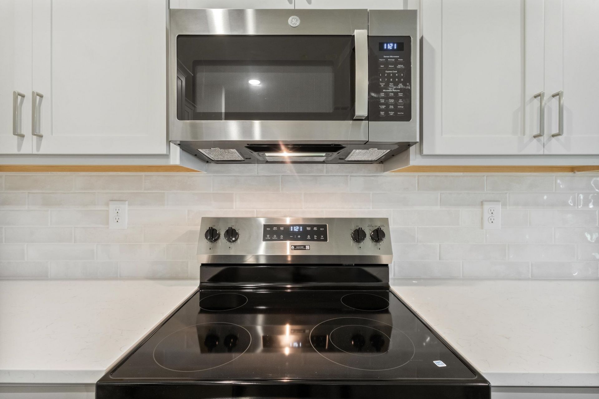 727 Ebb Tide Rd.  Photo 25