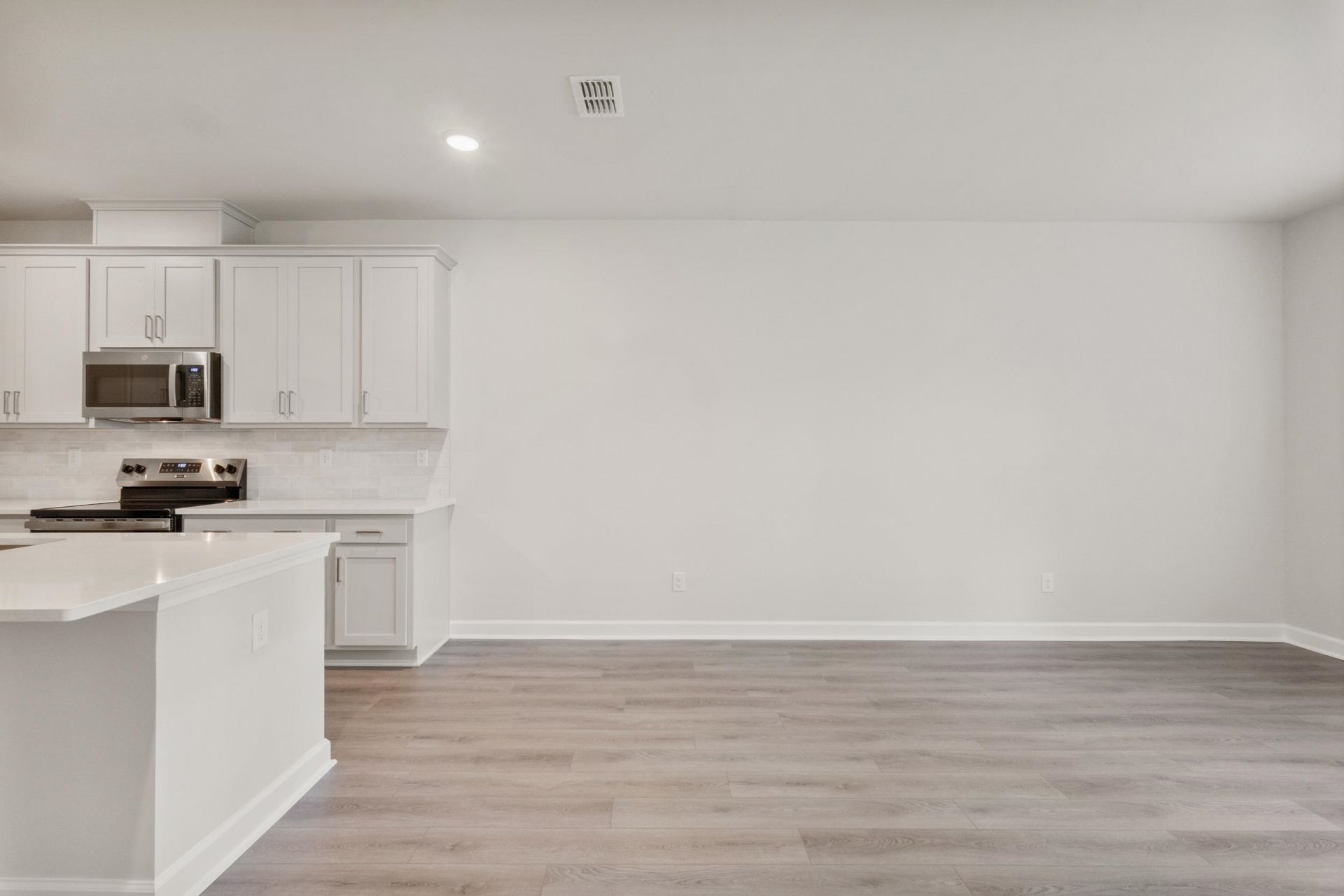 727 Ebb Tide Rd.  Photo 26
