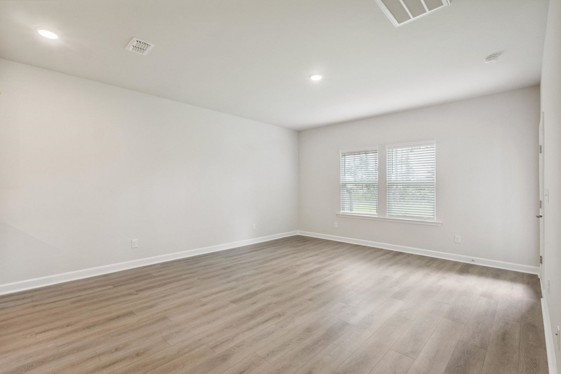 727 Ebb Tide Rd.  Photo 27