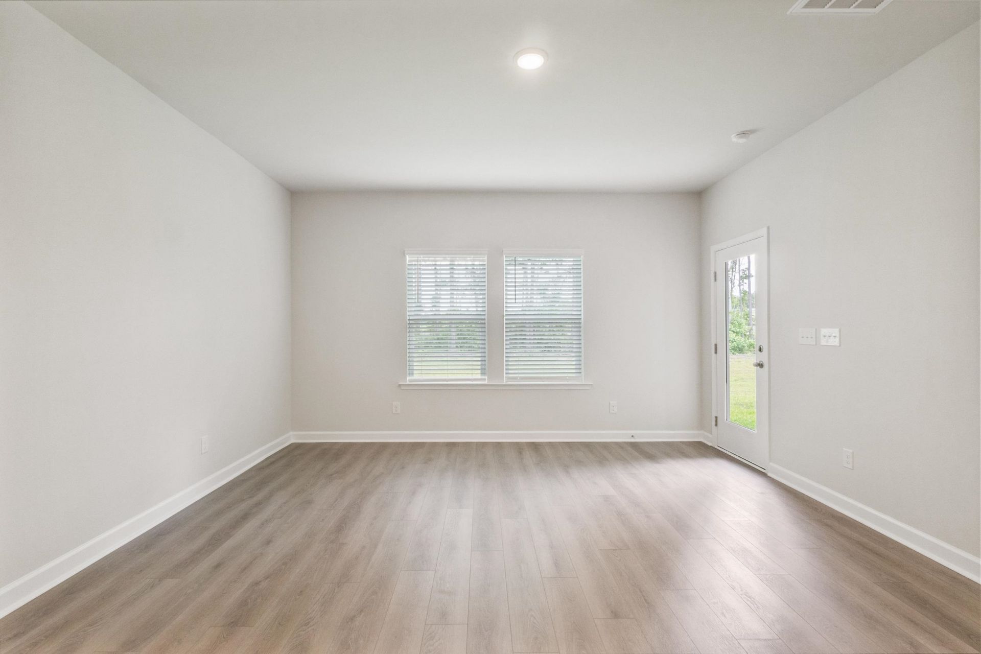 727 Ebb Tide Rd.  Photo 28