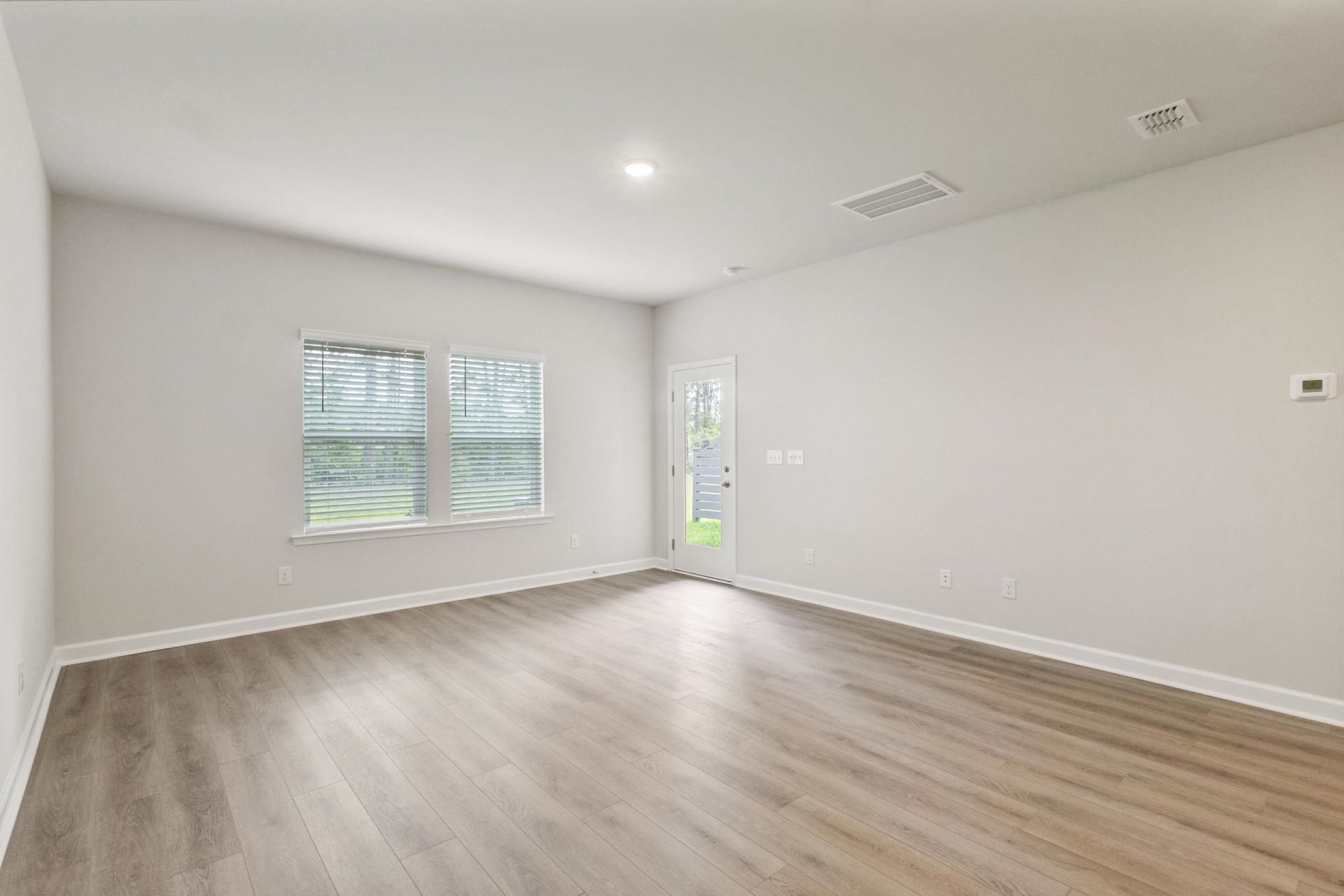 727 Ebb Tide Rd.  Photo 29