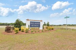 727 Ebb Tide Rd.  photo 4