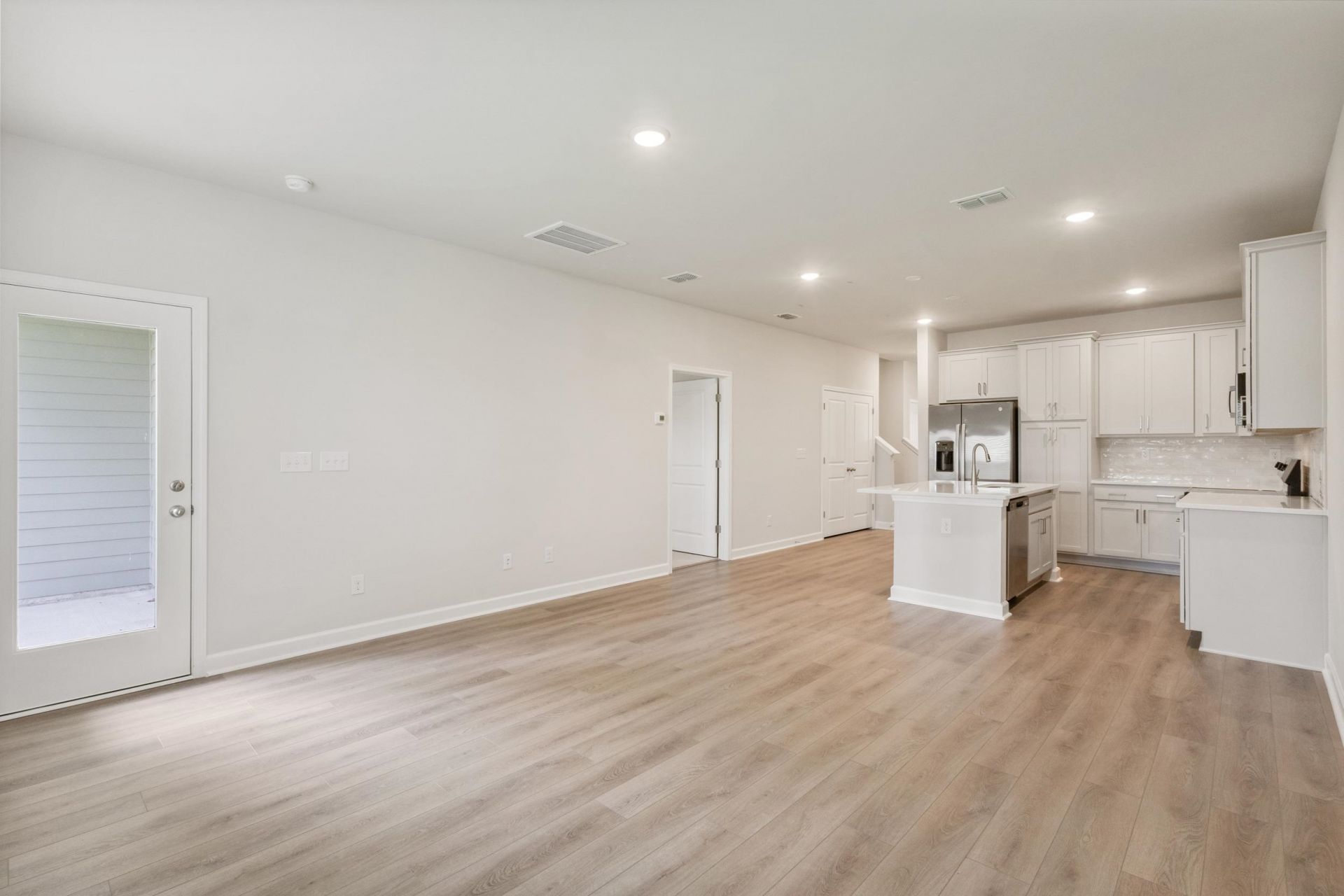 727 Ebb Tide Rd.  Photo 30