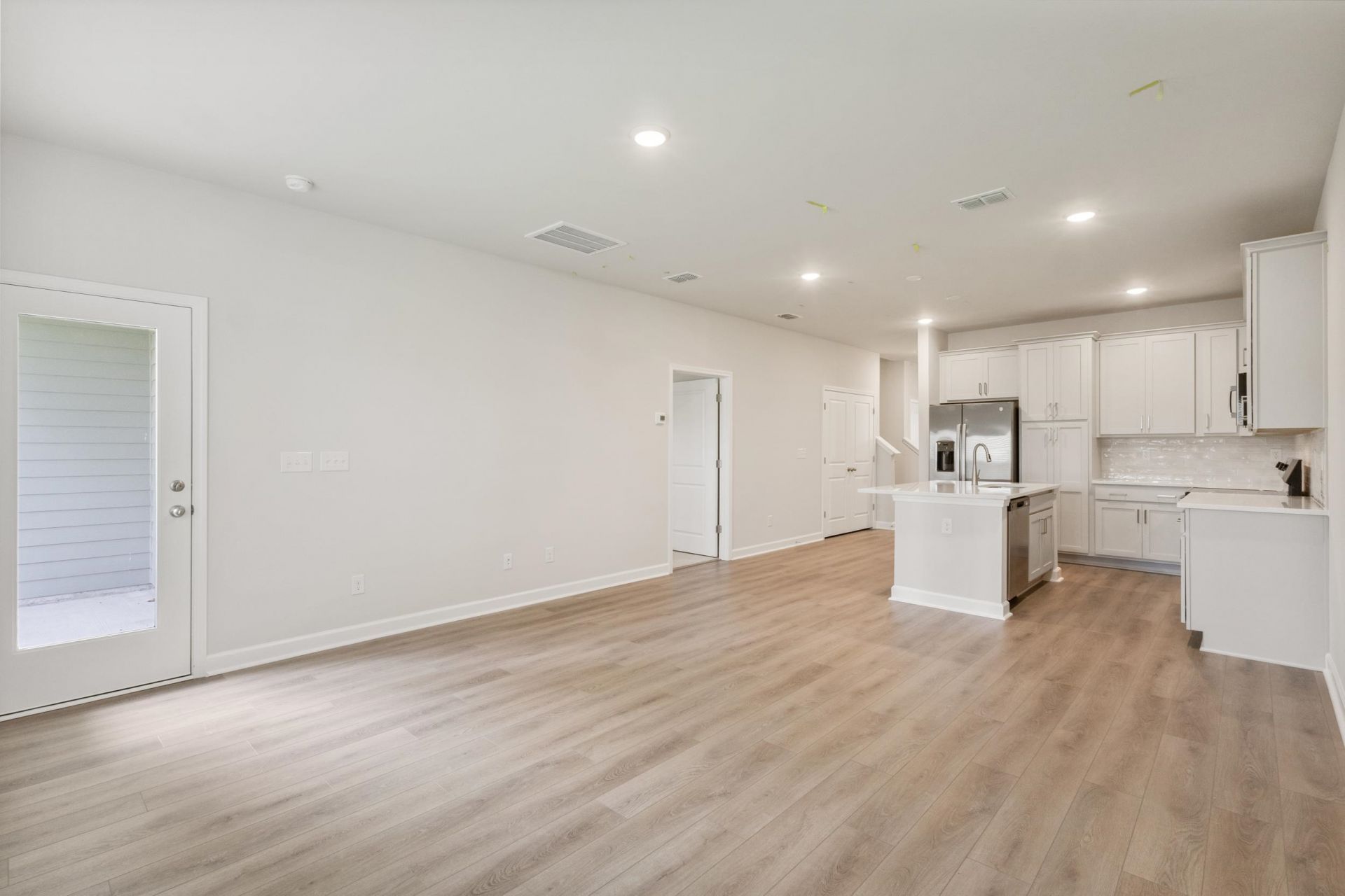 727 Ebb Tide Rd.  Photo 31