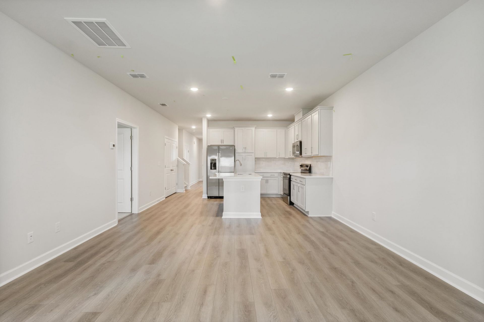 727 Ebb Tide Rd.  Photo 32