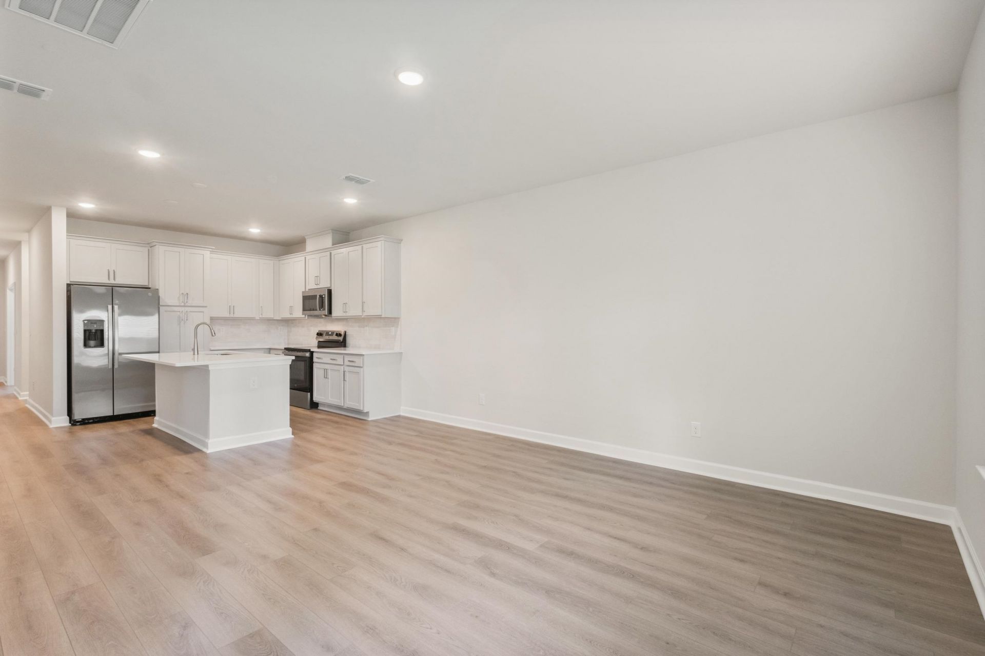 727 Ebb Tide Rd.  Photo 33